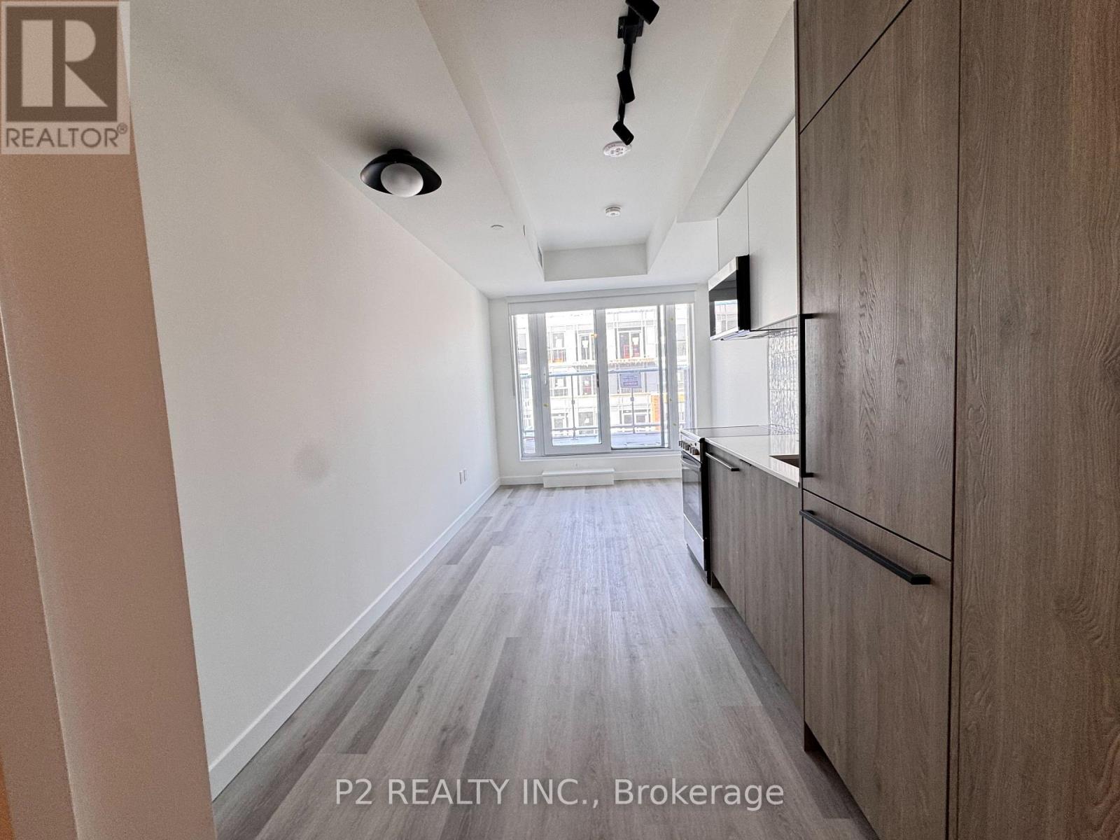 704 - 1635 Military Trail, Toronto (Centennial Scarborough), Ontario  M1C 1B2 - Photo 2 - E12928636