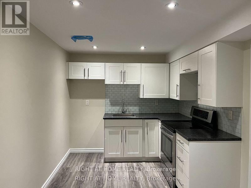 88 Gregory Road, Ajax, Ontario  L1S 3B4 - Photo 6 - E12928630