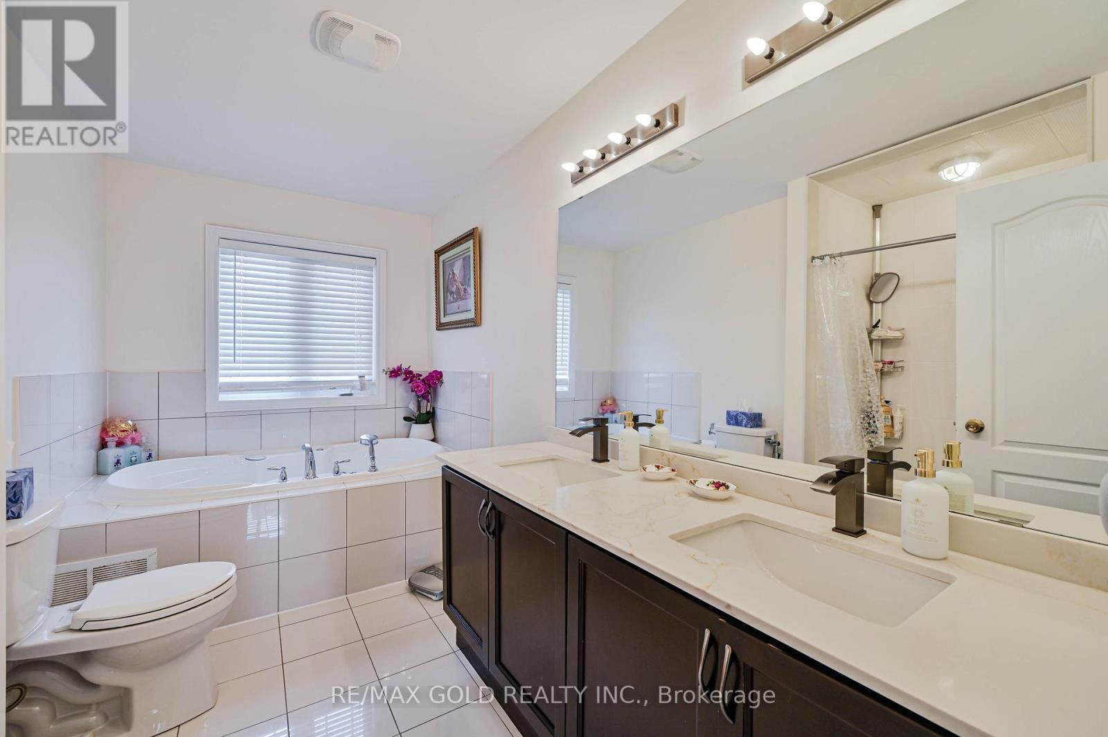 7 Bellotti Crescent, Ajax, Ontario  L1Z 0M2 - Photo 23 - E12928660