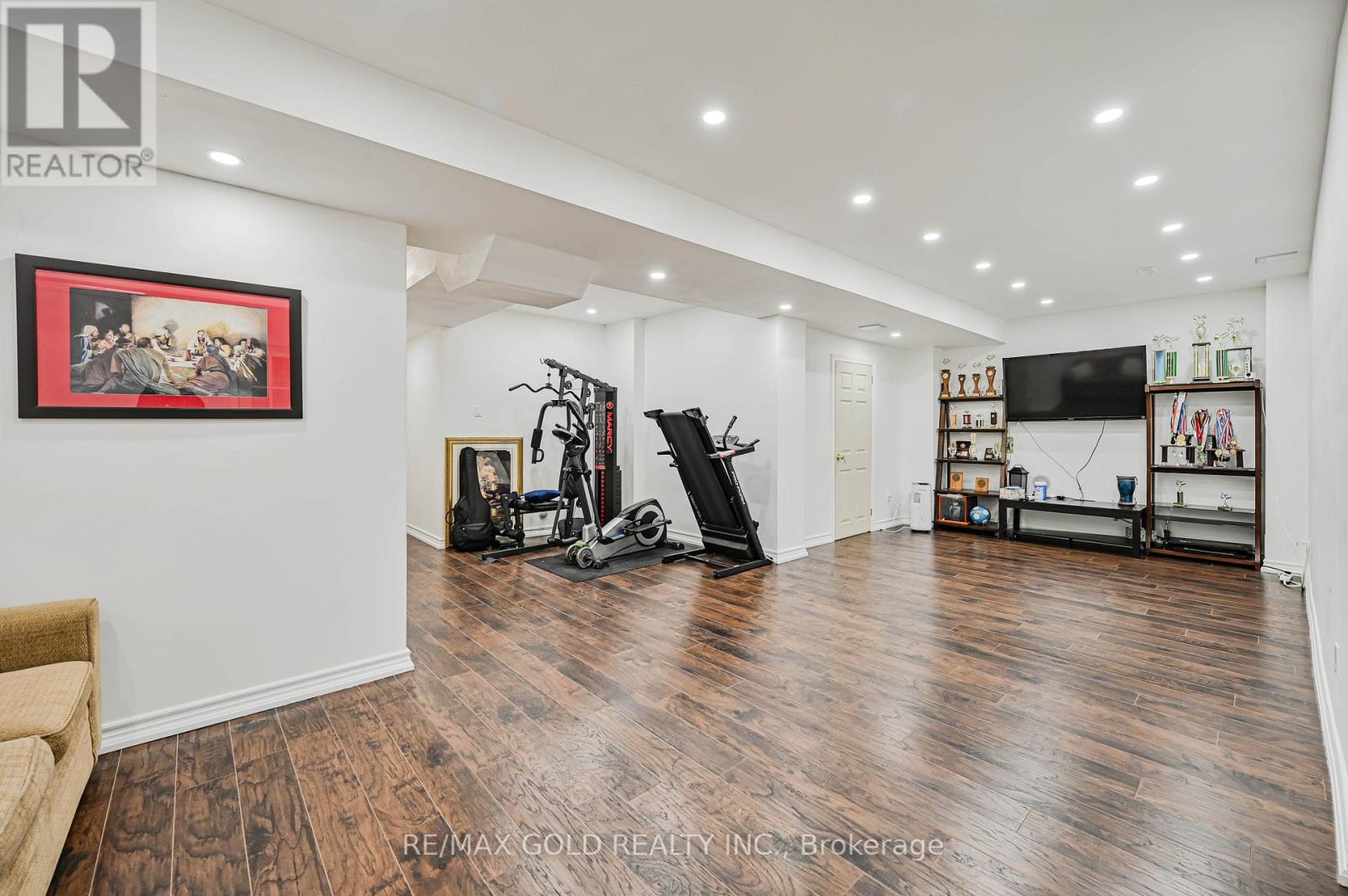 7 Bellotti Crescent, Ajax, Ontario  L1Z 0M2 - Photo 36 - E12928660