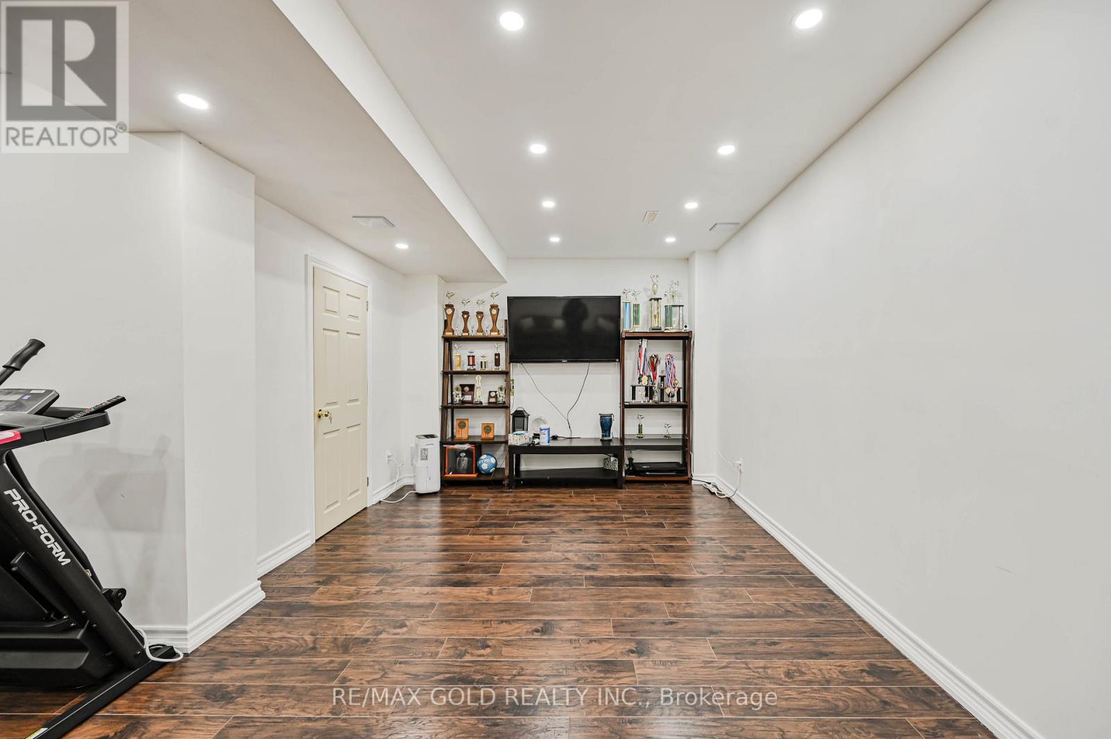 7 Bellotti Crescent, Ajax, Ontario  L1Z 0M2 - Photo 38 - E12928660