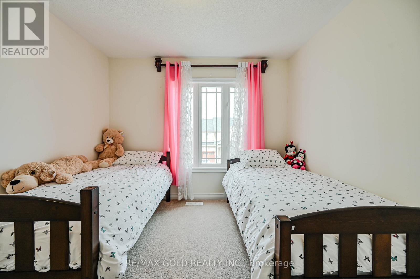 7 Bellotti Crescent, Ajax, Ontario  L1Z 0M2 - Photo 33 - E12928660