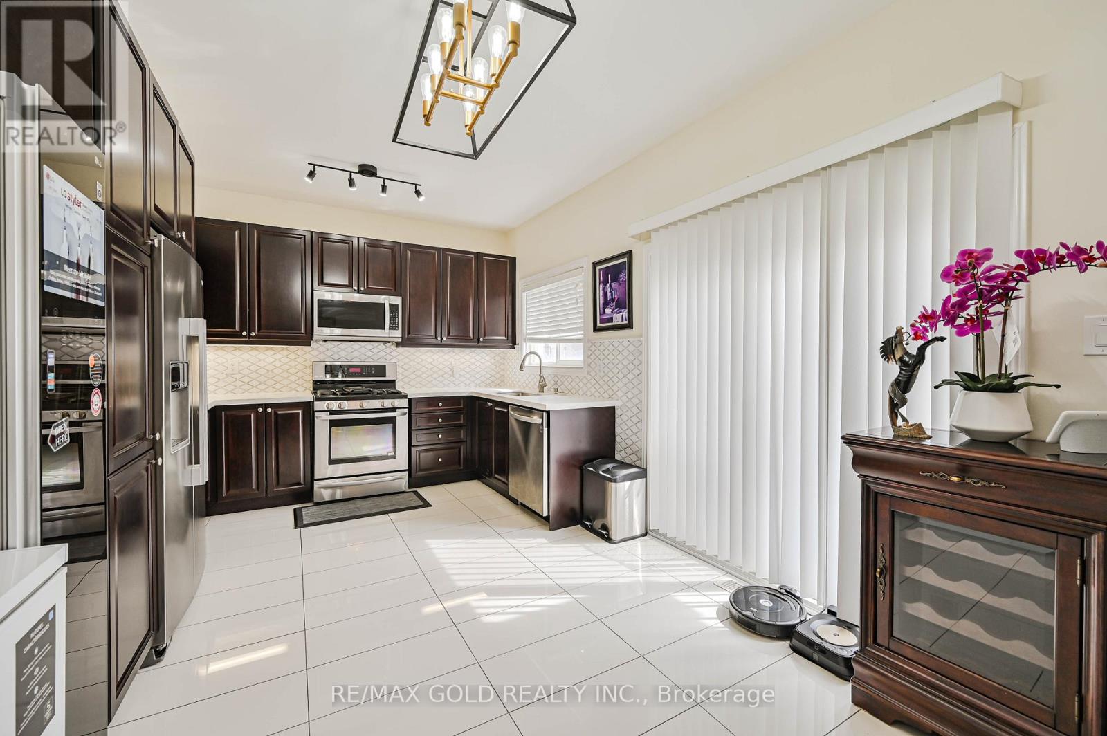 7 Bellotti Crescent, Ajax, Ontario  L1Z 0M2 - Photo 13 - E12928660