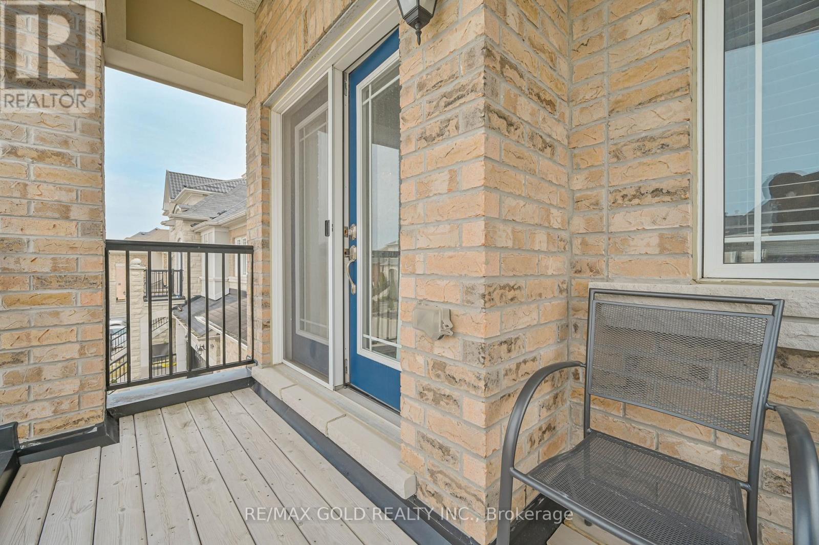 7 Bellotti Crescent, Ajax, Ontario  L1Z 0M2 - Photo 29 - E12928660