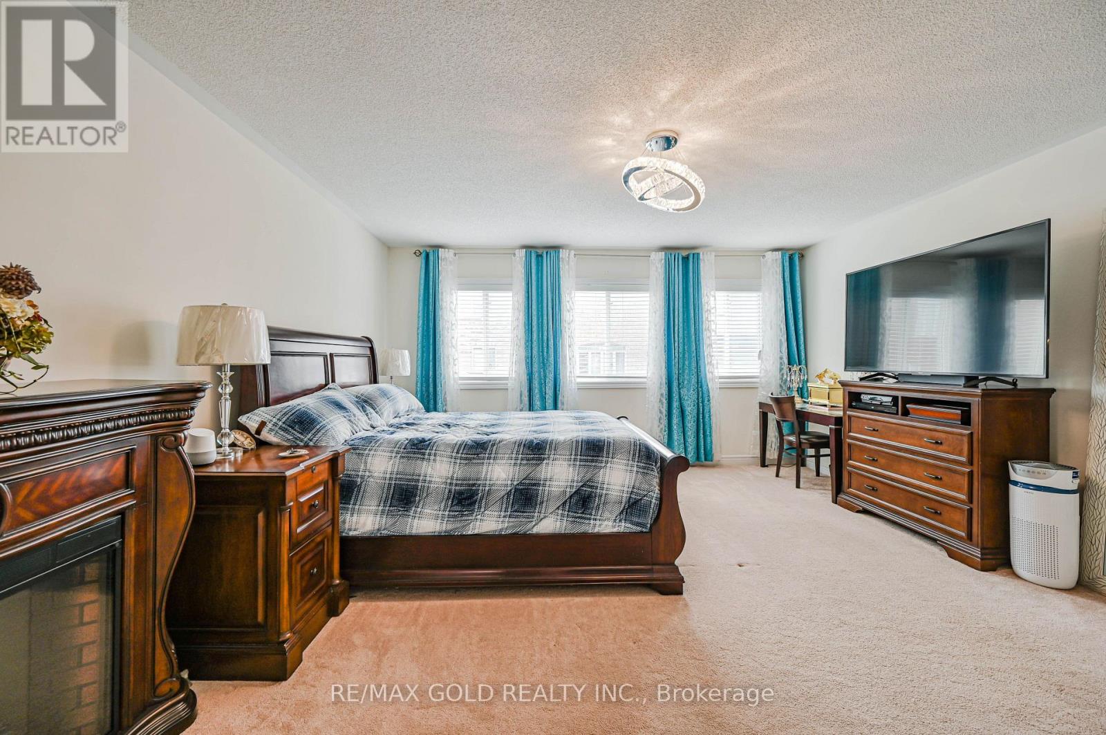 7 Bellotti Crescent, Ajax, Ontario  L1Z 0M2 - Photo 21 - E12928660