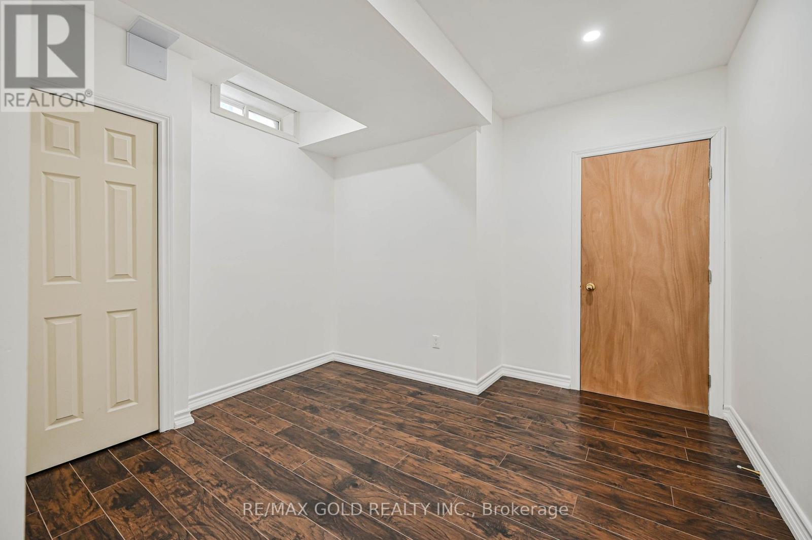 7 Bellotti Crescent, Ajax, Ontario  L1Z 0M2 - Photo 43 - E12928660