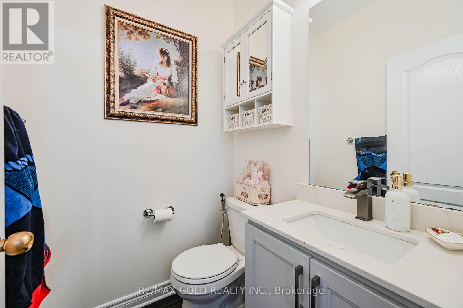 7 Bellotti Crescent, Ajax, Ontario  L1Z 0M2 - Photo 19 - E12928660