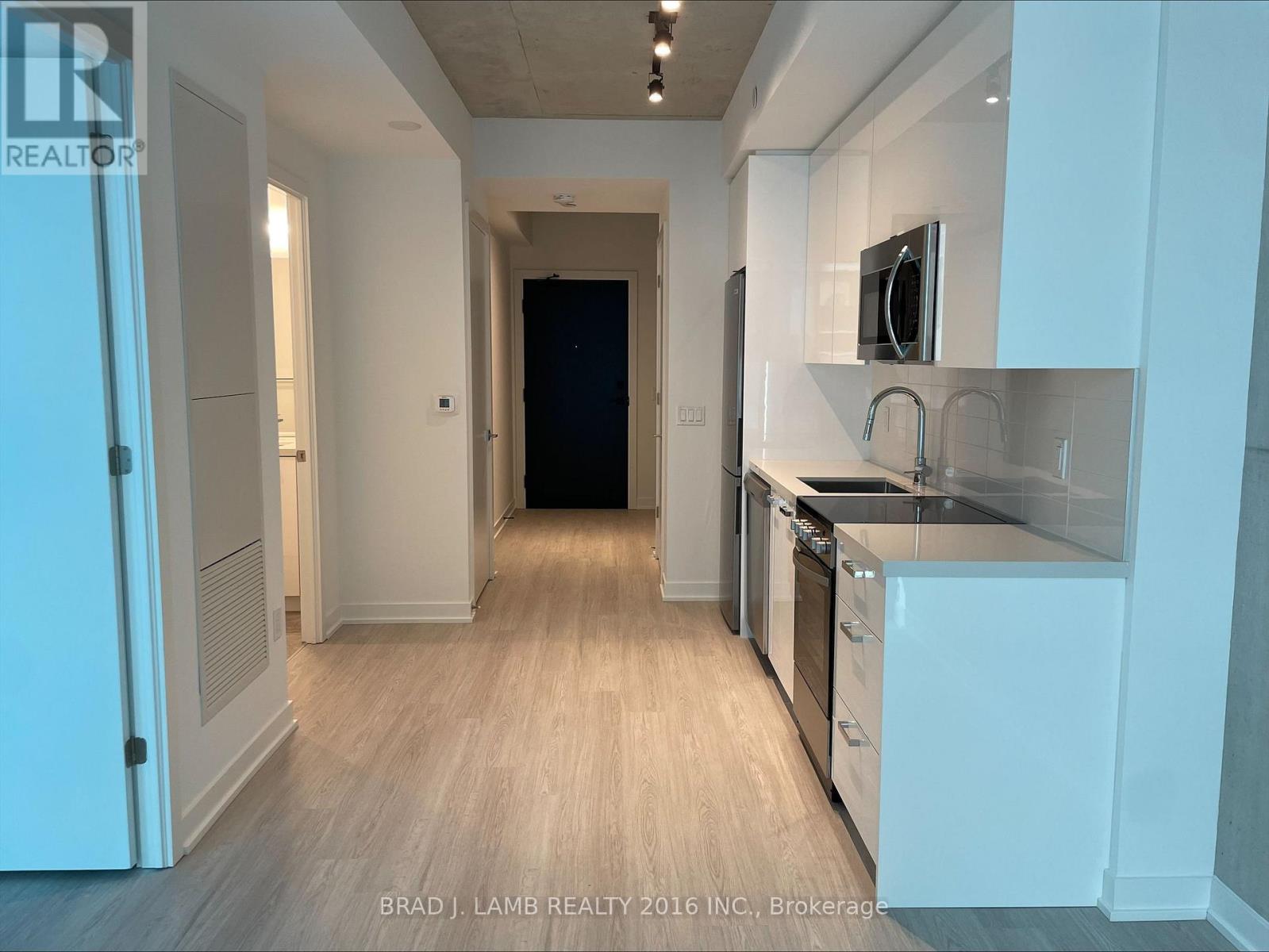 308 - 284 King Street E, Toronto, Ontario  M5A 1K4 - Photo 2 - C12928734