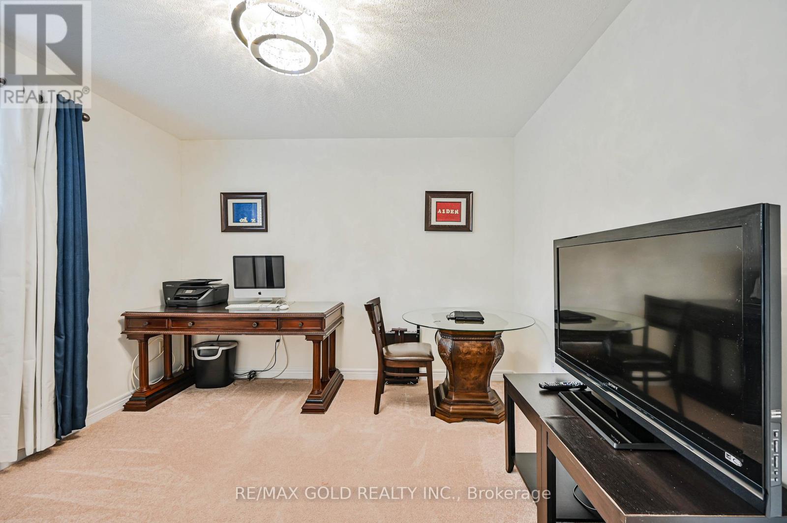 7 Bellotti Crescent, Ajax, Ontario  L1Z 0M2 - Photo 30 - E12928660