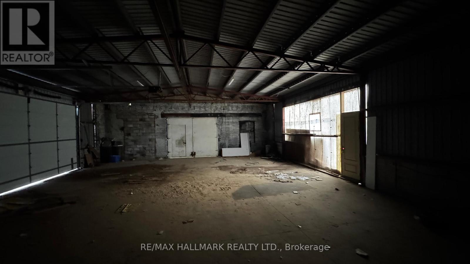 A&b - 48 Prospect Street, Newmarket (Central Newmarket), Ontario  L3Y 3S9 - Photo 18 - N12813360