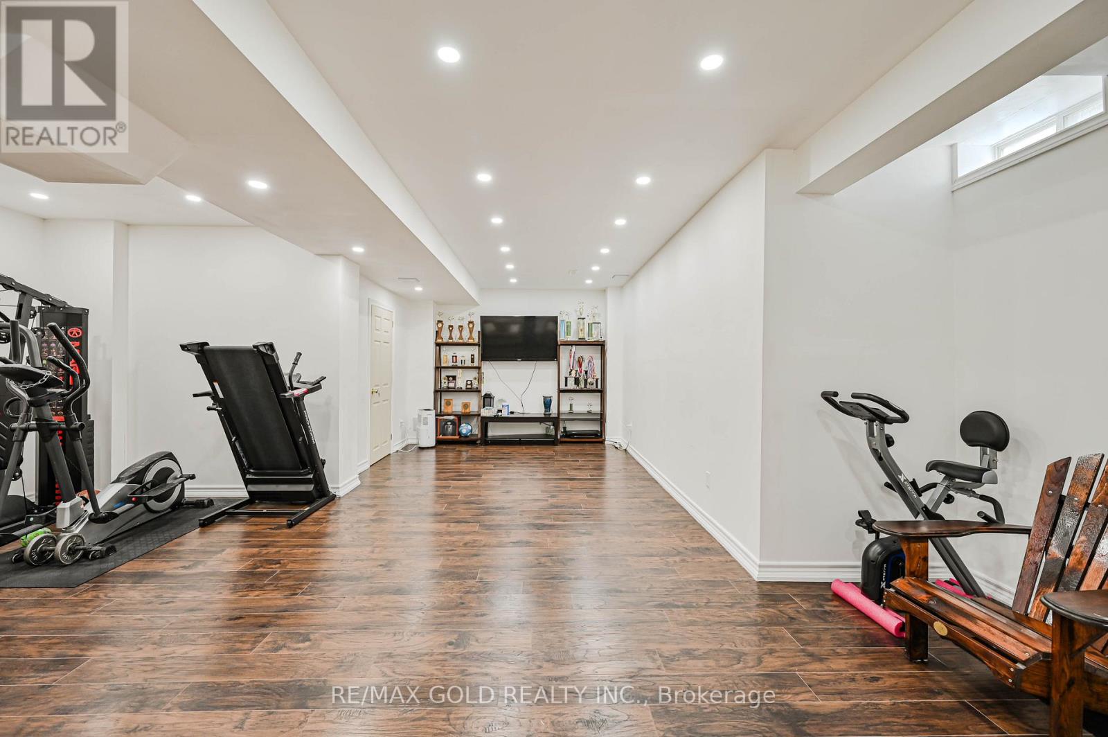 7 Bellotti Crescent, Ajax, Ontario  L1Z 0M2 - Photo 37 - E12928660