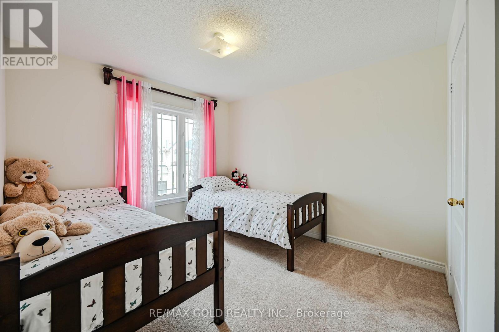 7 Bellotti Crescent, Ajax, Ontario  L1Z 0M2 - Photo 32 - E12928660
