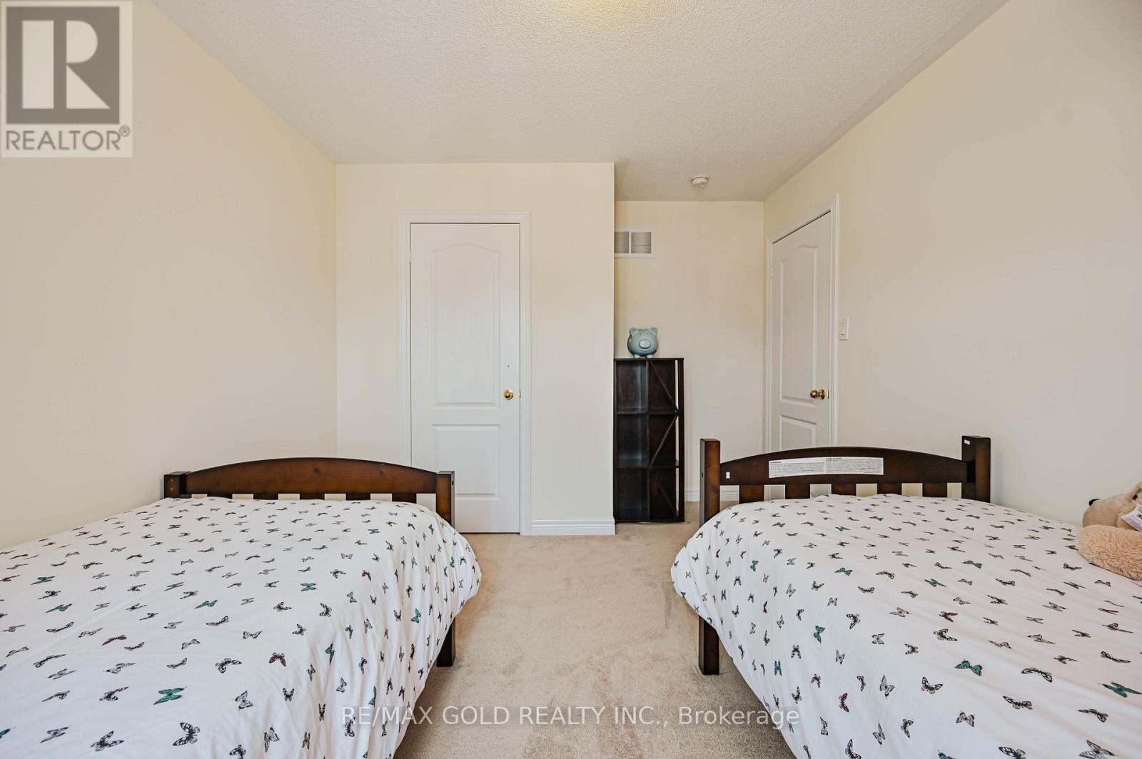 7 Bellotti Crescent, Ajax, Ontario  L1Z 0M2 - Photo 34 - E12928660