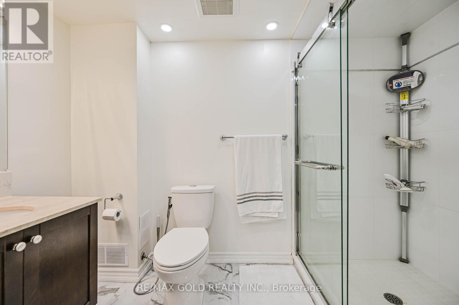 7 Bellotti Crescent, Ajax, Ontario  L1Z 0M2 - Photo 41 - E12928660