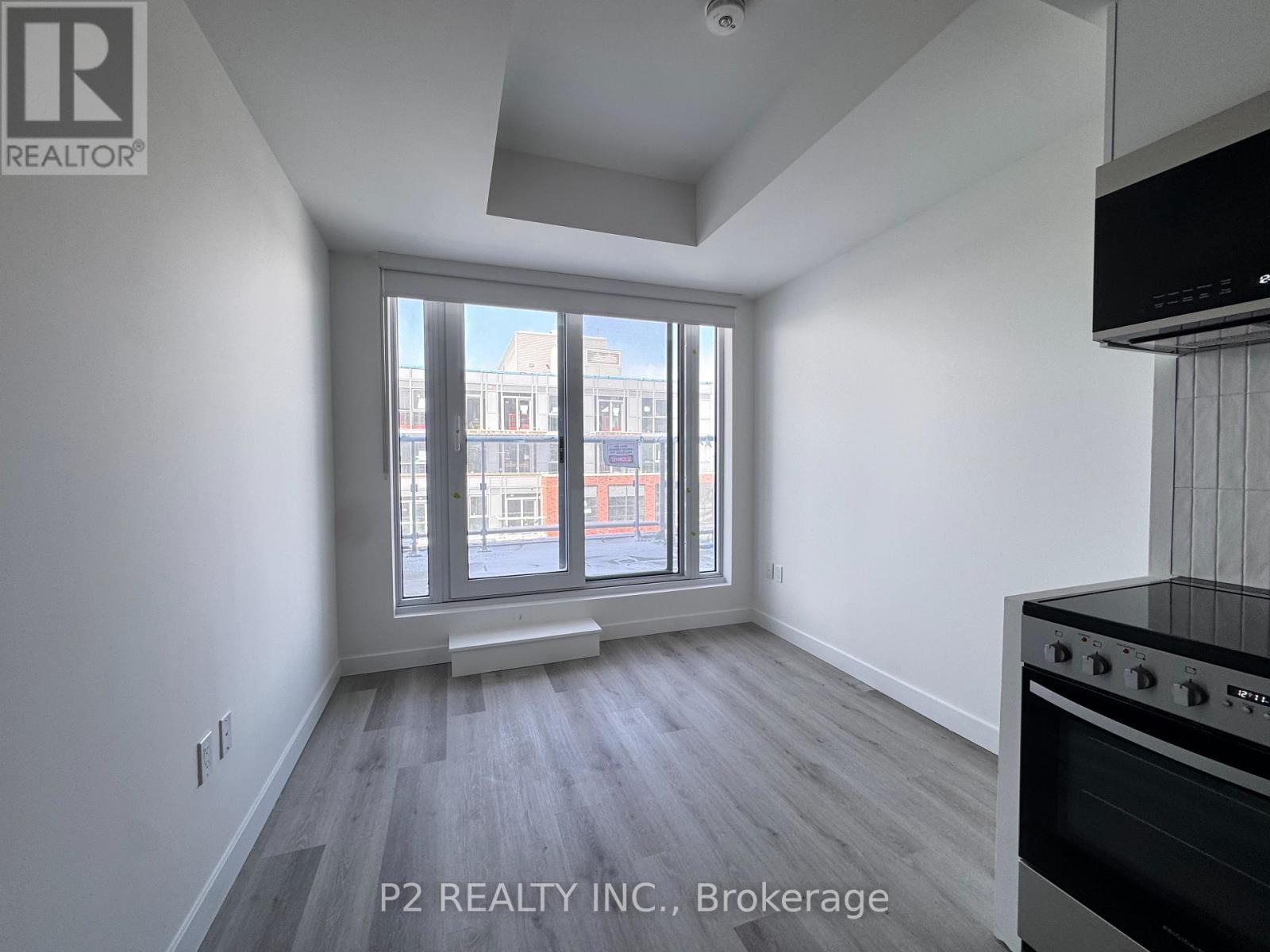 704 - 1635 Military Trail, Toronto (Centennial Scarborough), Ontario  M1C 1B2 - Photo 5 - E12928636