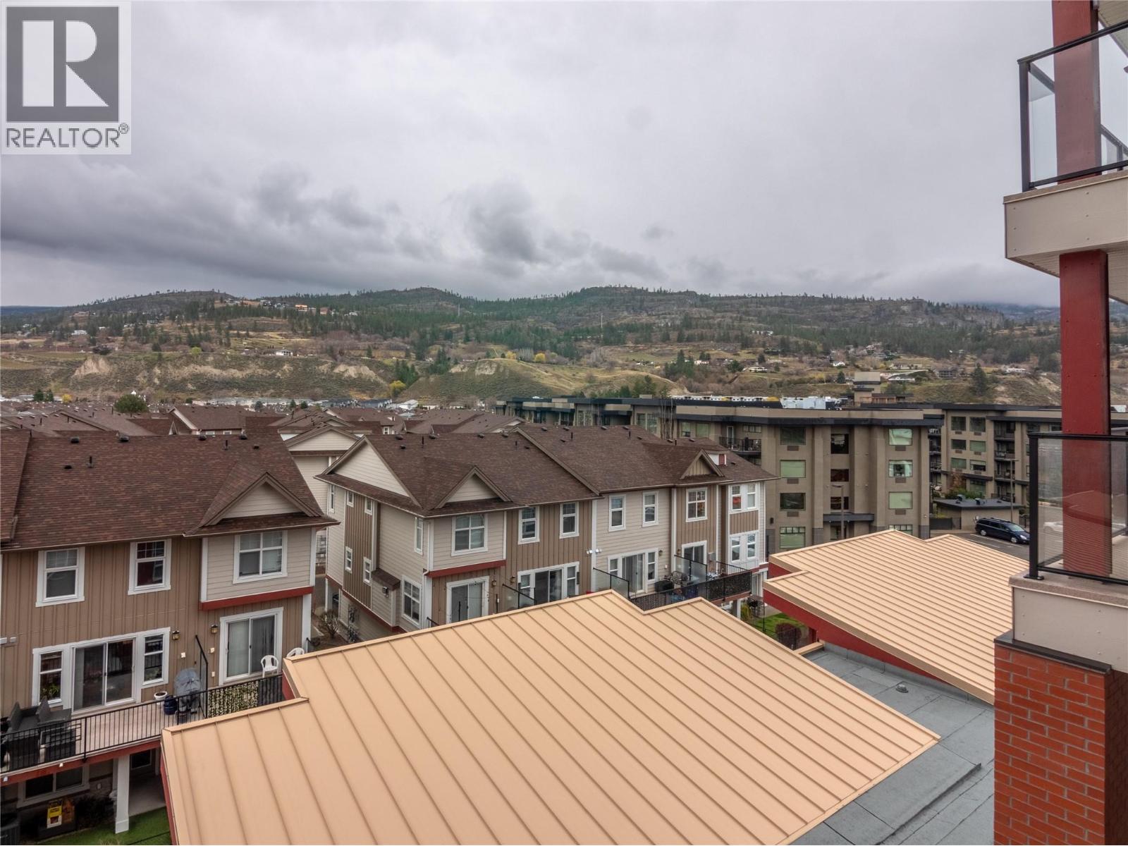 3362 Skaha Lake Road Unit# 508, Penticton, British Columbia  V2A 0J4 - Photo 13 - 10378629
