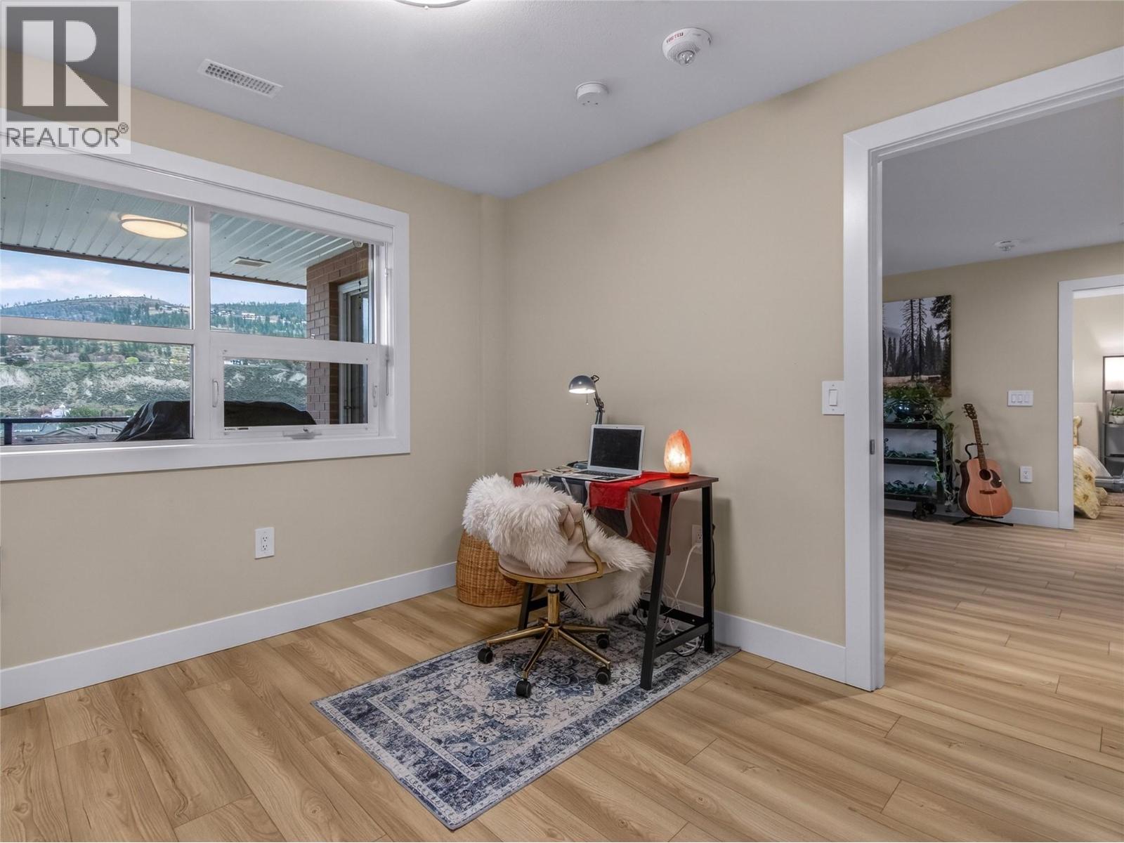 3362 Skaha Lake Road Unit# 508, Penticton, British Columbia  V2A 0J4 - Photo 21 - 10378629