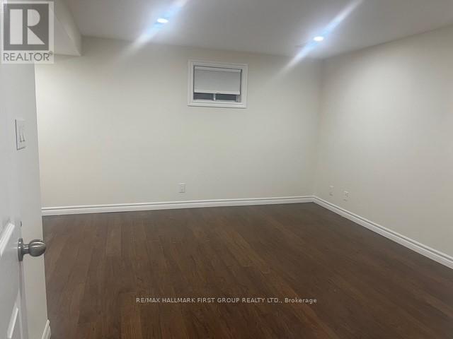 Bsmnt - 63 Taylor Road, Ajax, Ontario  L1S 2X5 - Photo 13 - E12928612