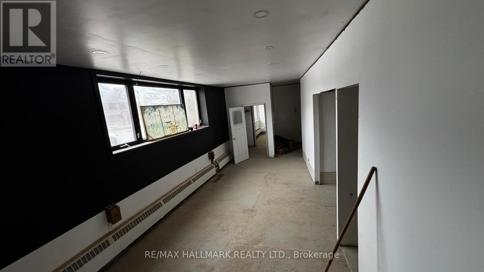 A&b - 48 Prospect Street, Newmarket (Central Newmarket), Ontario  L3Y 3S9 - Photo 21 - N12813360