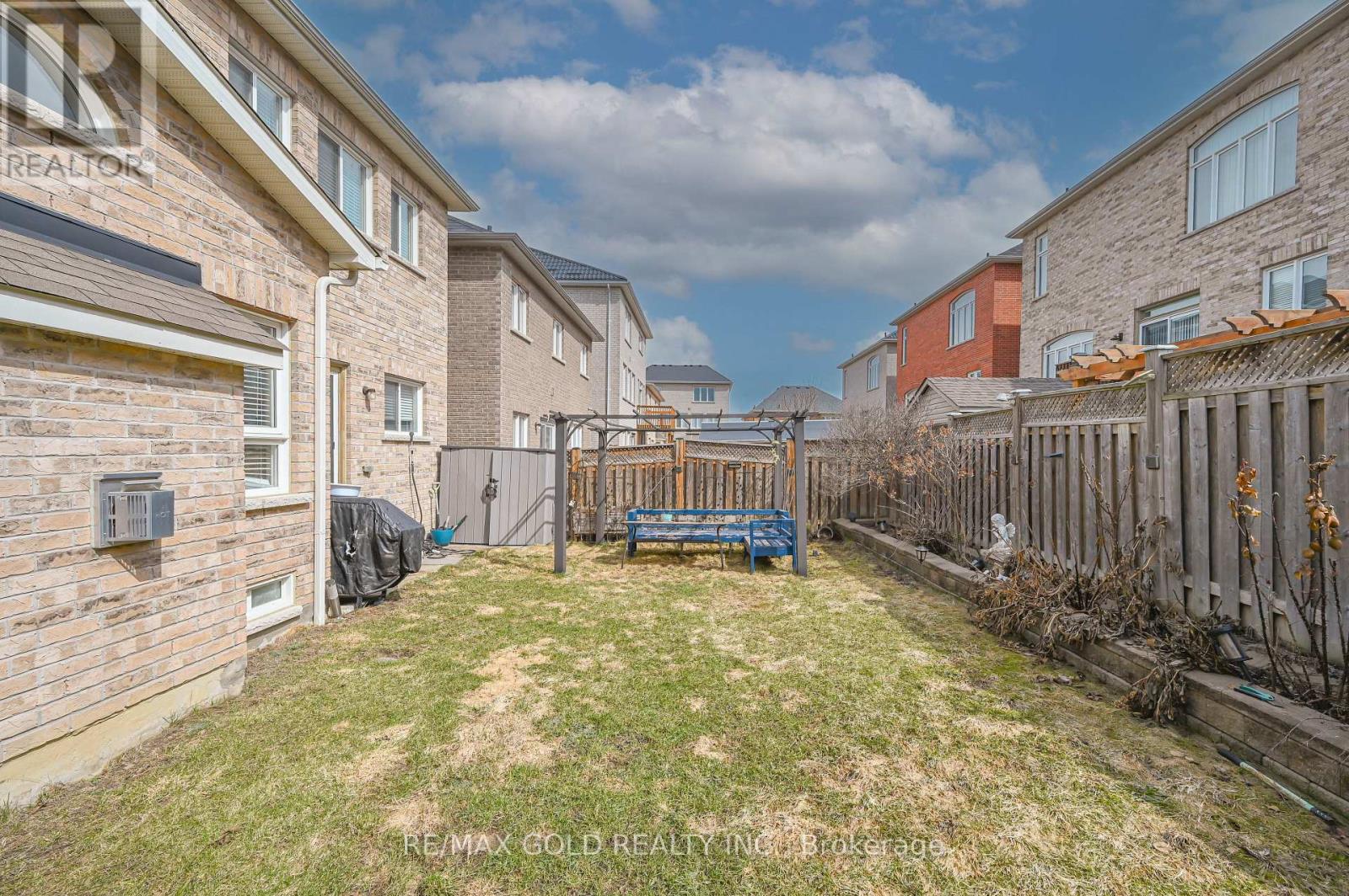 7 Bellotti Crescent, Ajax, Ontario  L1Z 0M2 - Photo 45 - E12928660