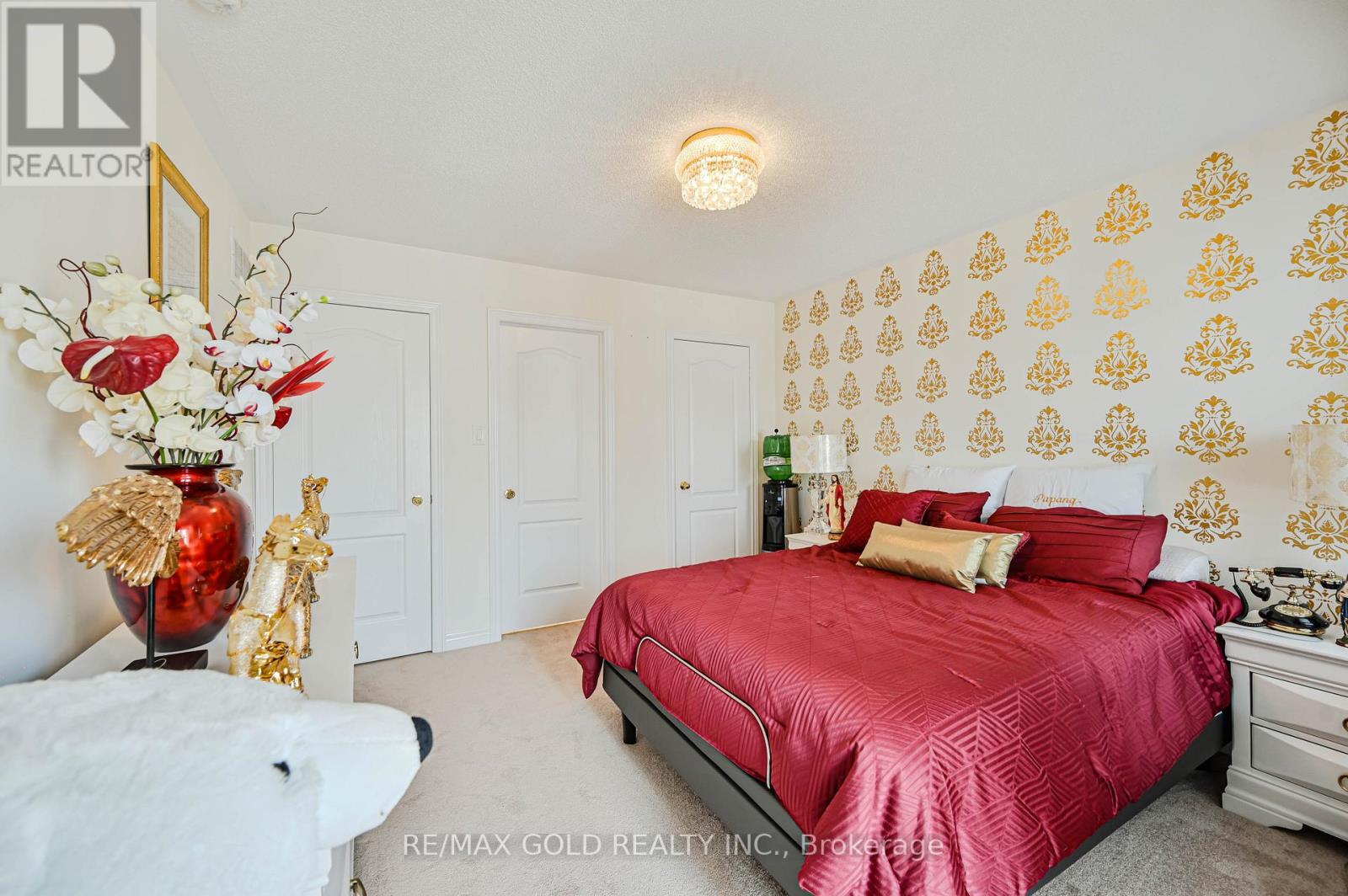 7 Bellotti Crescent, Ajax, Ontario  L1Z 0M2 - Photo 28 - E12928660