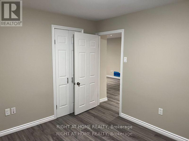 88 Gregory Road, Ajax, Ontario  L1S 3B4 - Photo 11 - E12928630