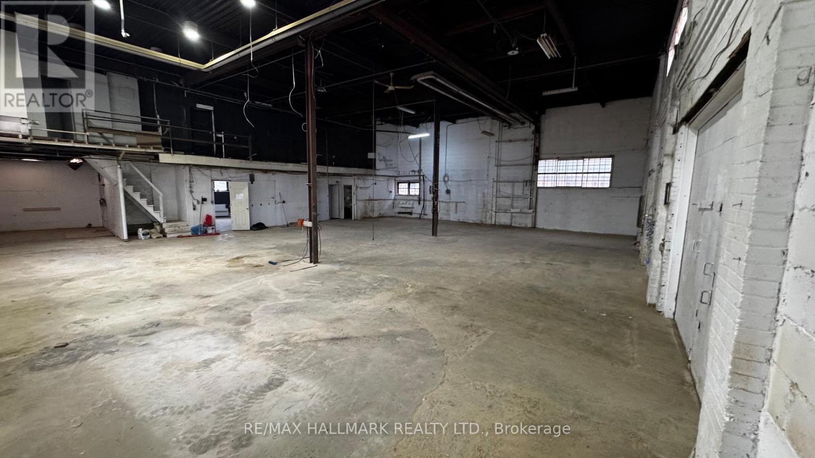 A&b - 48 Prospect Street, Newmarket (Central Newmarket), Ontario  L3Y 3S9 - Photo 16 - N12813360