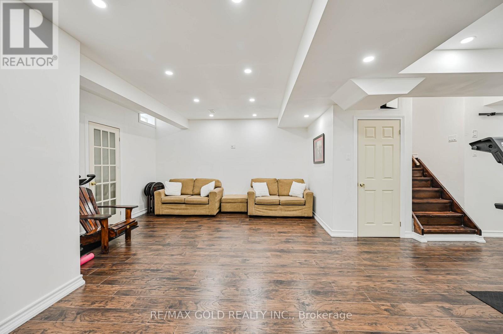 7 Bellotti Crescent, Ajax, Ontario  L1Z 0M2 - Photo 39 - E12928660