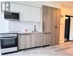 704 - 1635 MILITARY TRAIL, Toronto, Ontario