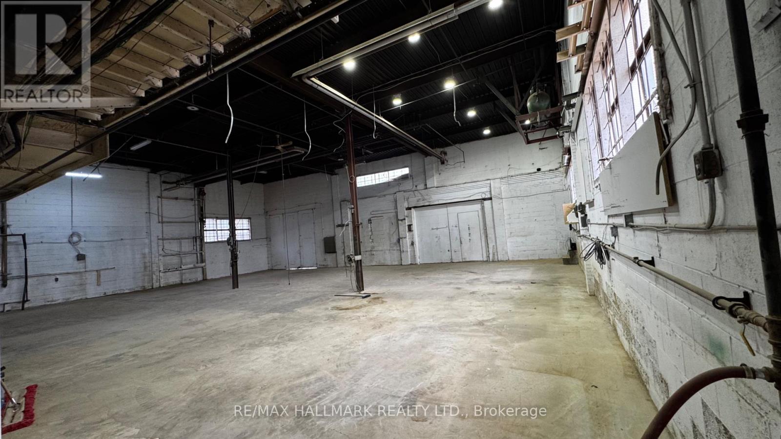 A&b - 48 Prospect Street, Newmarket (Central Newmarket), Ontario  L3Y 3S9 - Photo 22 - N12813360