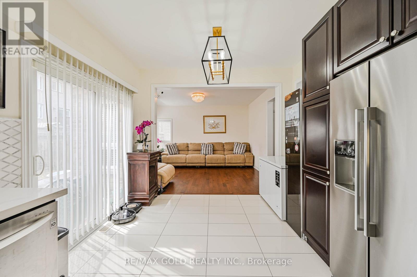 7 Bellotti Crescent, Ajax, Ontario  L1Z 0M2 - Photo 17 - E12928660