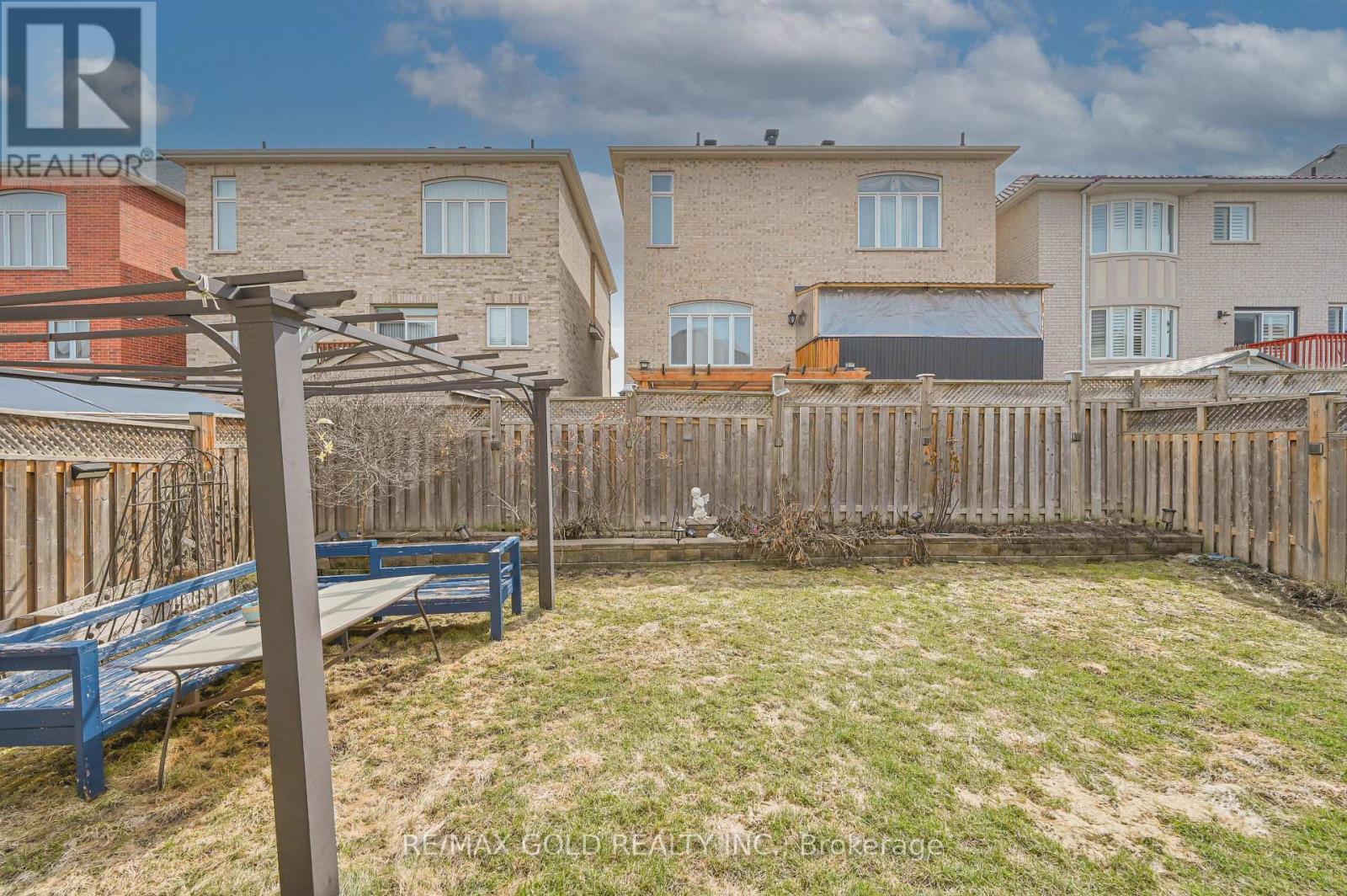 7 Bellotti Crescent, Ajax, Ontario  L1Z 0M2 - Photo 44 - E12928660