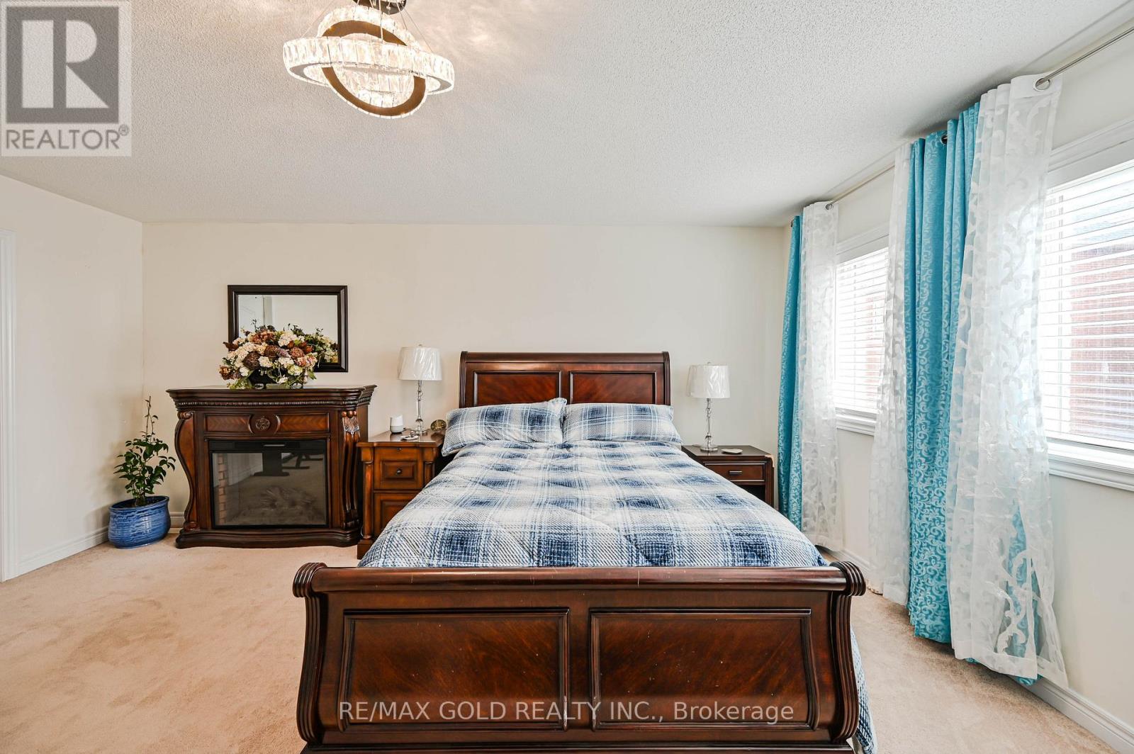 7 Bellotti Crescent, Ajax, Ontario  L1Z 0M2 - Photo 22 - E12928660