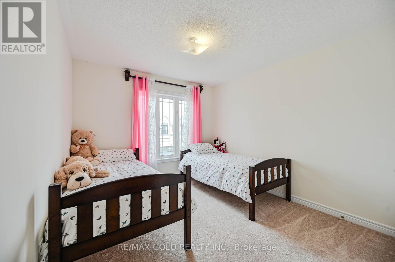 7 Bellotti Crescent, Ajax, Ontario  L1Z 0M2 - Photo 31 - E12928660