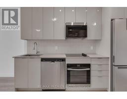 2326 - 498 CALDARI ROAD, Vaughan, Ontario