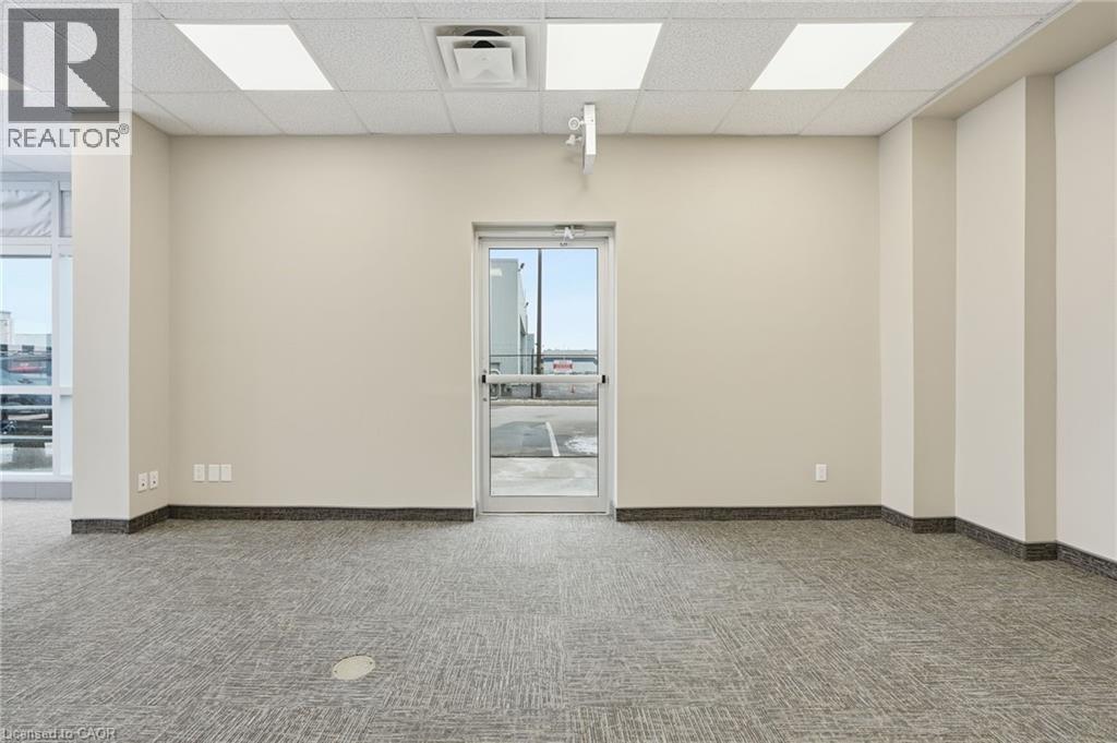 9300 Airport Road Unit# 520, Hamilton, Ontario  L0R 1W0 - Photo 10 - 40815755