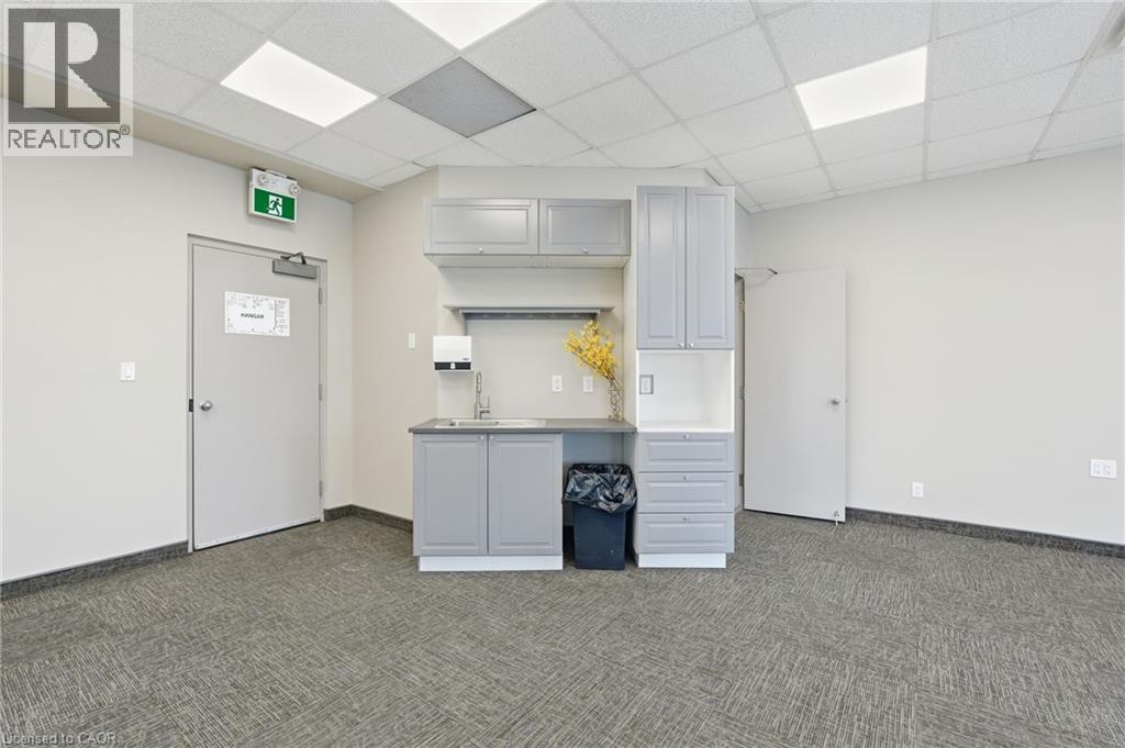 9300 Airport Road Unit# 520, Hamilton, Ontario  L0R 1W0 - Photo 11 - 40815755