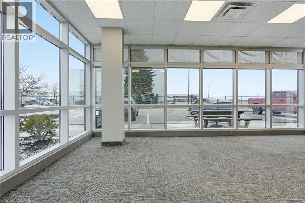 9300 Airport Road Unit# 520, Hamilton, Ontario  L0R 1W0 - Photo 4 - 40815755