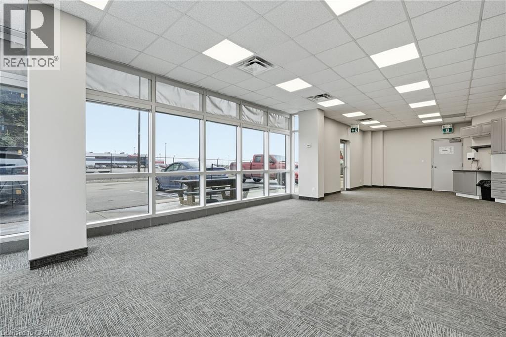 9300 Airport Road Unit# 520, Hamilton, Ontario  L0R 1W0 - Photo 5 - 40815755