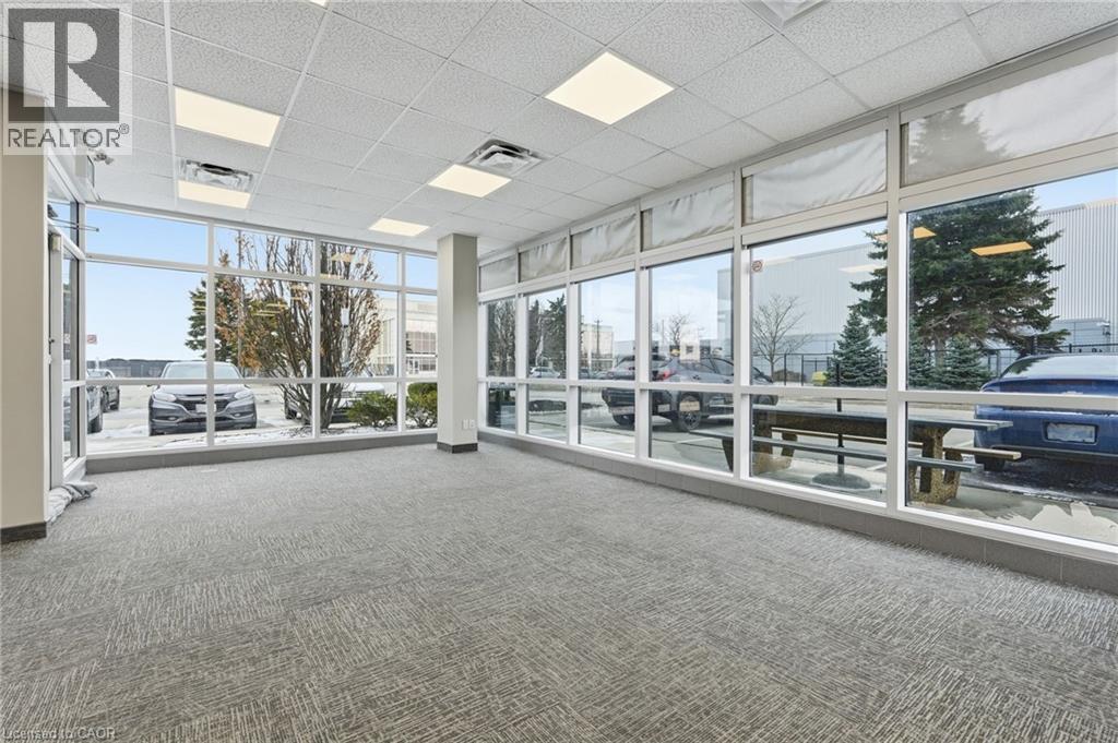 9300 Airport Road Unit# 520, Hamilton, Ontario  L0R 1W0 - Photo 7 - 40815755