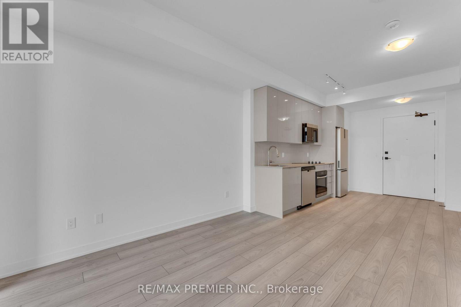 2326 - 498 Caldari Road, Vaughan, Ontario  L4K 0R6 - Photo 13 - N12876756