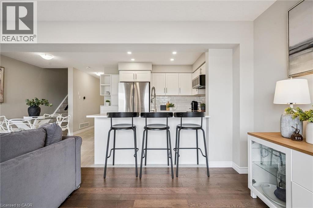 54 Miranda Path, Elmira, Ontario  N3B 0A1 - Photo 10 - 40815588