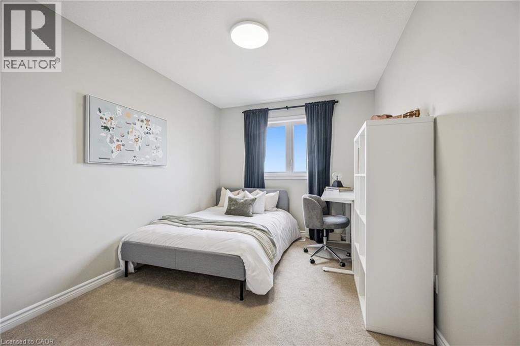 54 Miranda Path, Elmira, Ontario  N3B 0A1 - Photo 24 - 40815588