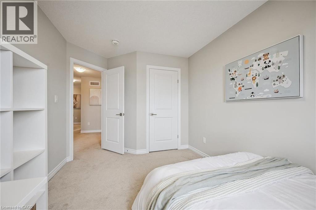 54 Miranda Path, Elmira, Ontario  N3B 0A1 - Photo 25 - 40815588