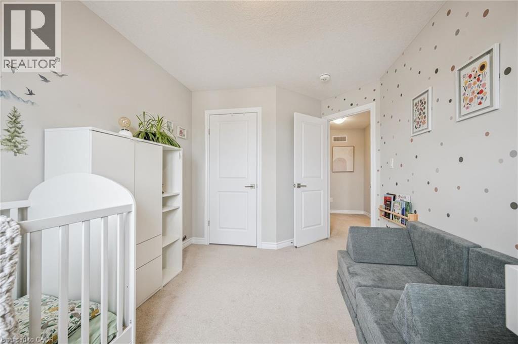 54 Miranda Path, Elmira, Ontario  N3B 0A1 - Photo 27 - 40815588