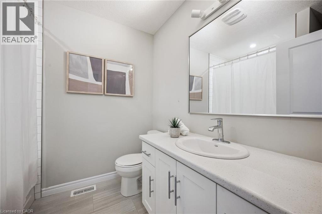 54 Miranda Path, Elmira, Ontario  N3B 0A1 - Photo 28 - 40815588