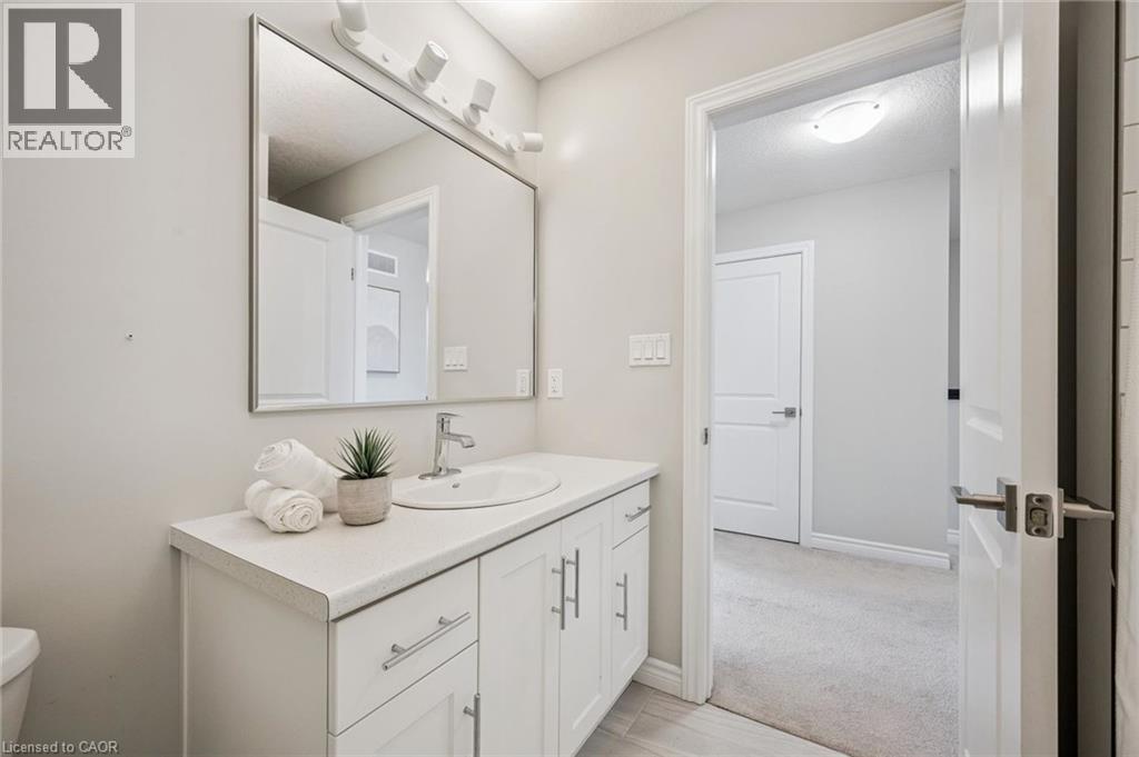 54 Miranda Path, Elmira, Ontario  N3B 0A1 - Photo 29 - 40815588