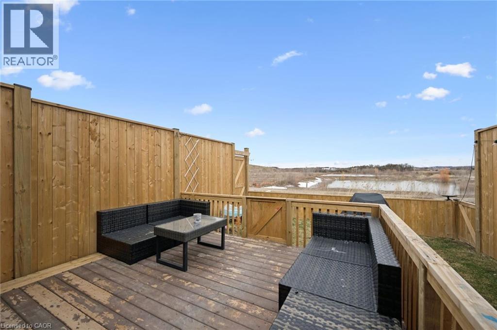 54 Miranda Path, Elmira, Ontario  N3B 0A1 - Photo 31 - 40815588