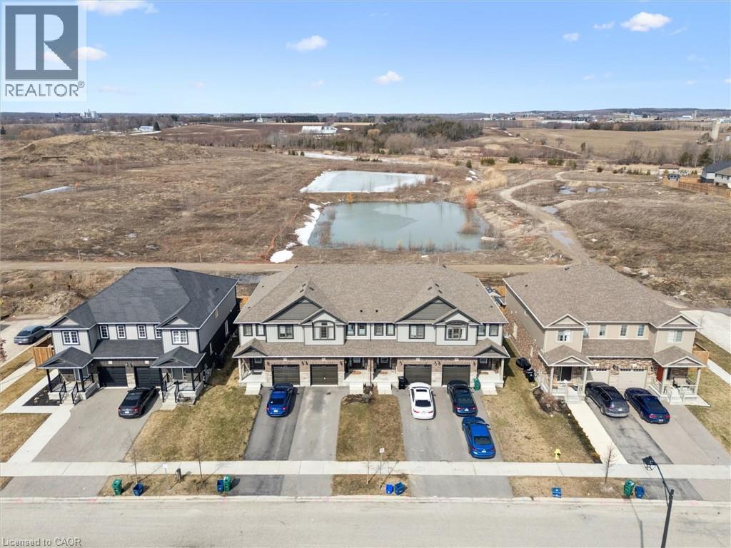 54 Miranda Path, Elmira, Ontario  N3B 0A1 - Photo 34 - 40815588