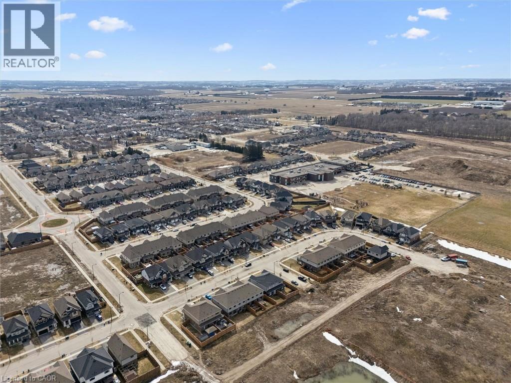 54 Miranda Path, Elmira, Ontario  N3B 0A1 - Photo 38 - 40815588